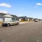 Belgrade MT 59714 - 14