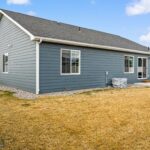 Belgrade MT 59714 - 15