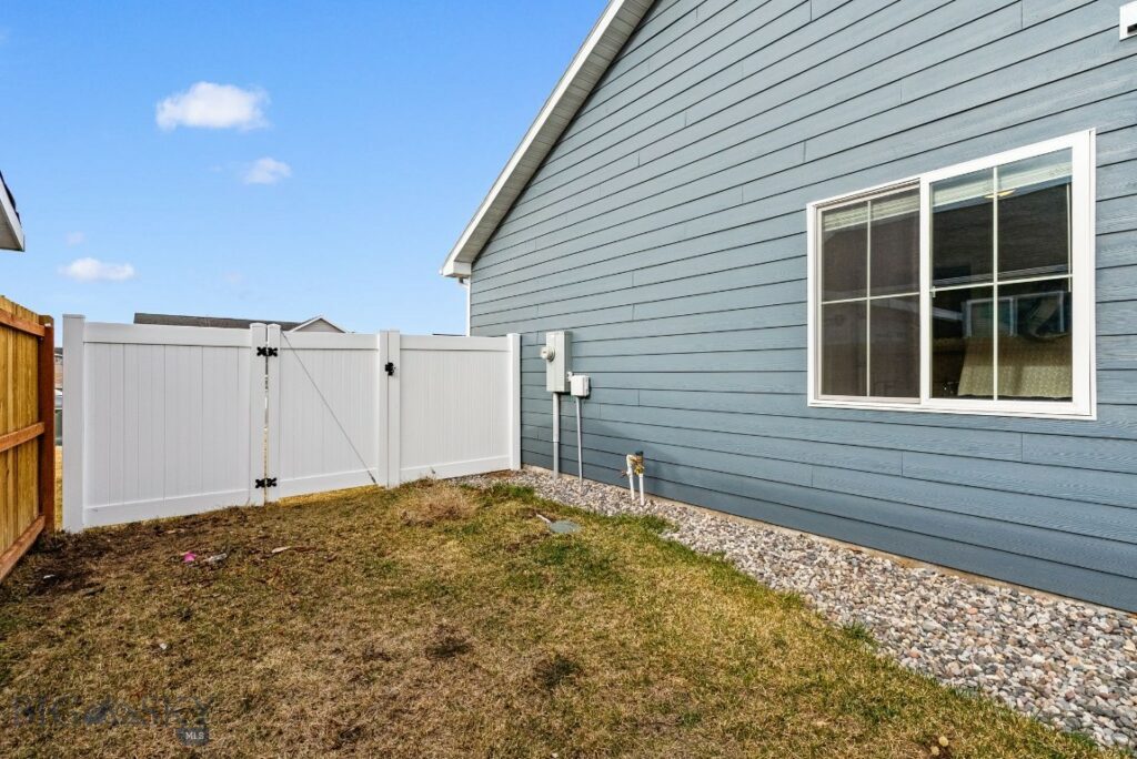 Belgrade MT 59714 - 16