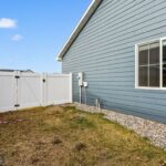 Belgrade MT 59714 - 16