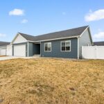 Belgrade MT 59714 - 17