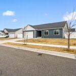 Belgrade MT 59714 - 18