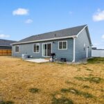 Belgrade MT 59714 - 19