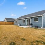 Belgrade MT 59714 - 20