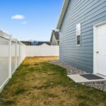 Belgrade MT 59714 - 21