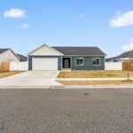 Belgrade MT 59714 - 23