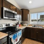 Belgrade MT 59714 - 3