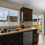 Belgrade MT 59714 - 4