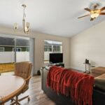 Belgrade MT 59714 - 5