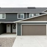 Belgrade MT 59714 - 1