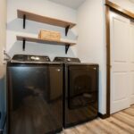 Belgrade MT 59714 - 6