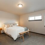 Belgrade MT 59714 - 8