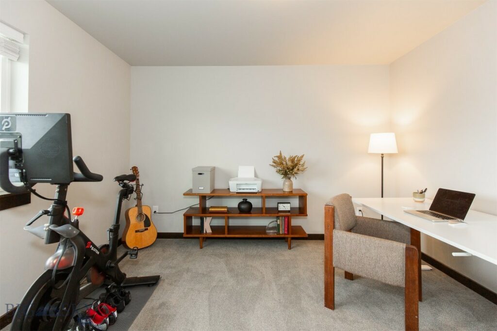 Belgrade MT 59714 - 9