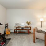 Belgrade MT 59714 - 9