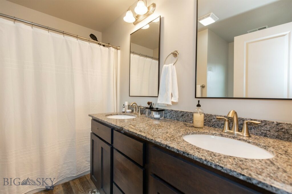 Belgrade MT 59714 - 10