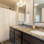 Belgrade MT 59714 - 10