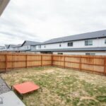 Belgrade MT 59714 - 11