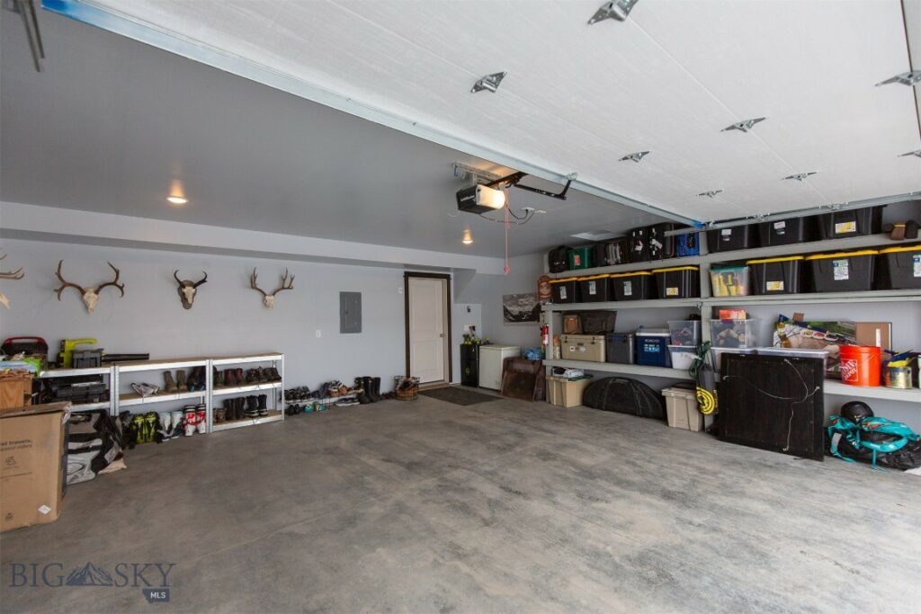 Belgrade MT 59714 - 13