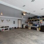 Belgrade MT 59714 - 13