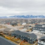 Belgrade MT 59714 - 14