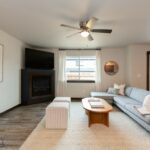 Belgrade MT 59714 - 2