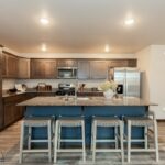 Belgrade MT 59714 - 4