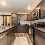 Belgrade MT 59714 - 5