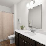 Belgrade MT 59714 - 8