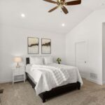 Belgrade MT 59714 - 11
