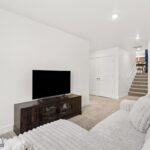 Belgrade MT 59714 - 15