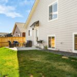 Belgrade MT 59714 - 23