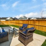 Belgrade MT 59714 - 24
