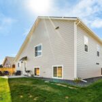 Belgrade MT 59714 - 25
