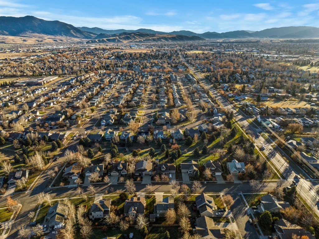 Bozeman MT 59718 - 20