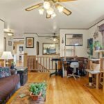 Belgrade MT 59714 - 7
