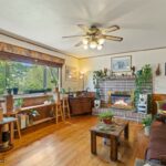 Belgrade MT 59714 - 9