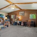 Belgrade MT 59714 - 14