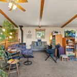 707 Montana Street