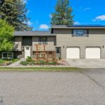 Belgrade MT 59714 - 2