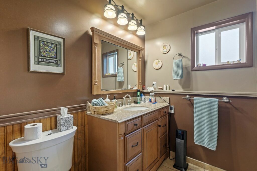 Belgrade MT 59714 - 17