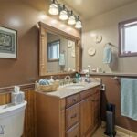 Belgrade MT 59714 - 17