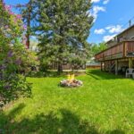 Belgrade MT 59714 - 23