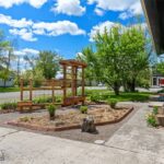 Belgrade MT 59714 - 5