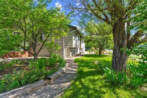 707 Montana Street, Belgrade MT 59714