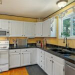 Belgrade MT 59714 - 8