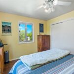 Belgrade MT 59714 - 11