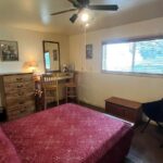 Belgrade MT 59714 - 15