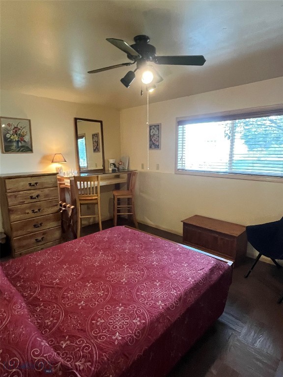 Belgrade MT 59714 - 15