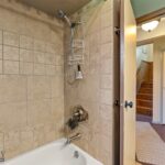 Belgrade MT 59714 - 20