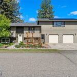 707 Montana Street